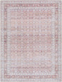 Livabliss Vinny VNY-2318 8'10" x 12' Machine Woven Rug