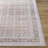 Surya Vinny VNY-2318 5'3" x 7' Rug