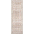 Surya Vinny VNY-2318 5'3" x 7' Rug