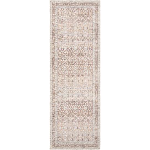 Surya Vinny VNY-2318 5'3" x 7' Rug