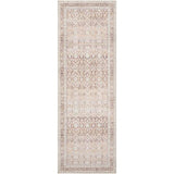 Surya Vinny VNY-2318 5'3" x 7' Rug
