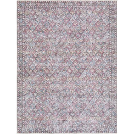 Surya Vinny VNY-2319 2'7" x 7'10" Rug