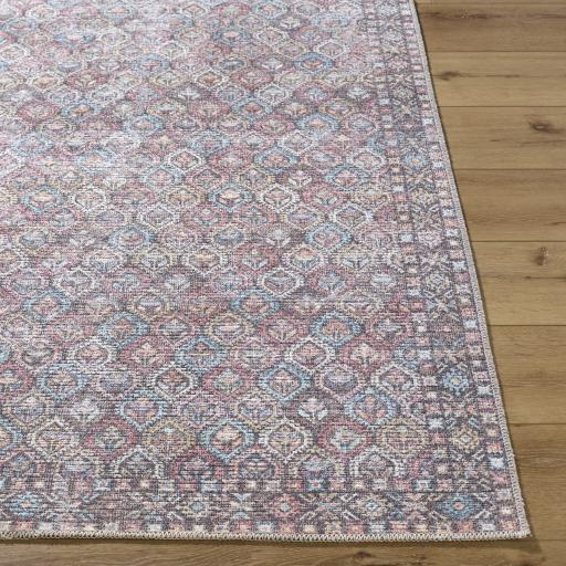 Surya Vinny VNY-2319 5'3" x 7' Rug