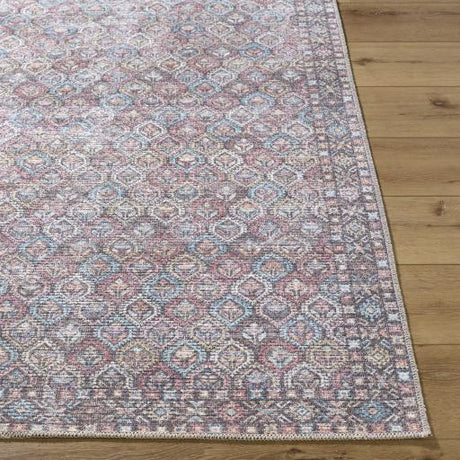Surya Vinny VNY-2319 5'3" x 7' Rug