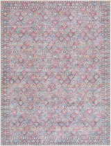 Livabliss Vinny VNY-2319 8'10" x 12' Machine Woven Rug