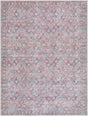 Livabliss Vinny VNY-2319 8'10" x 12' Machine Woven Rug