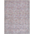 Surya Vinny VNY-2319 8'10" x 12' Rug