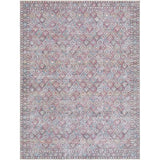 Surya Vinny VNY-2319 8'10" x 12' Rug