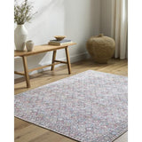 Surya Vinny VNY-2319 8'10" x 12' Rug