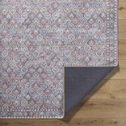 Surya Vinny VNY-2319 8'10" x 12' Rug