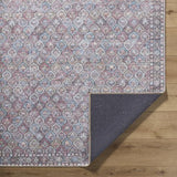 Surya Vinny VNY-2319 8'10" x 12' Rug