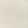 Kravet SAND DUNE IVORY Upholstery Fabric