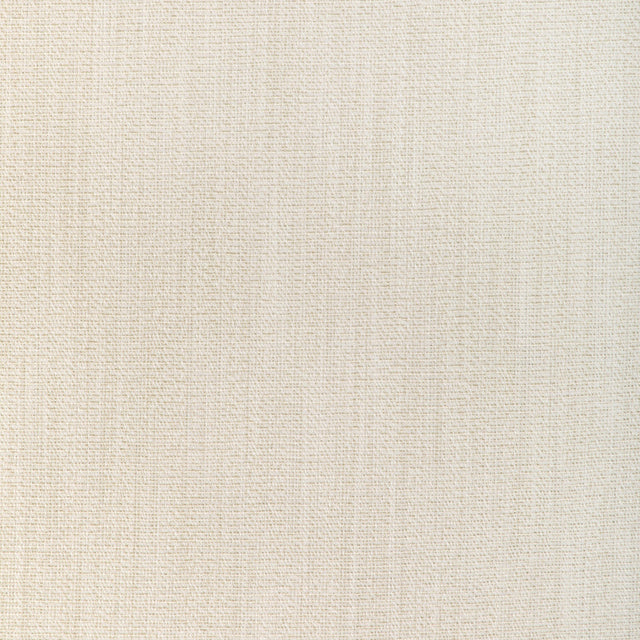 Kravet SAND DUNE IVORY Upholstery Fabric