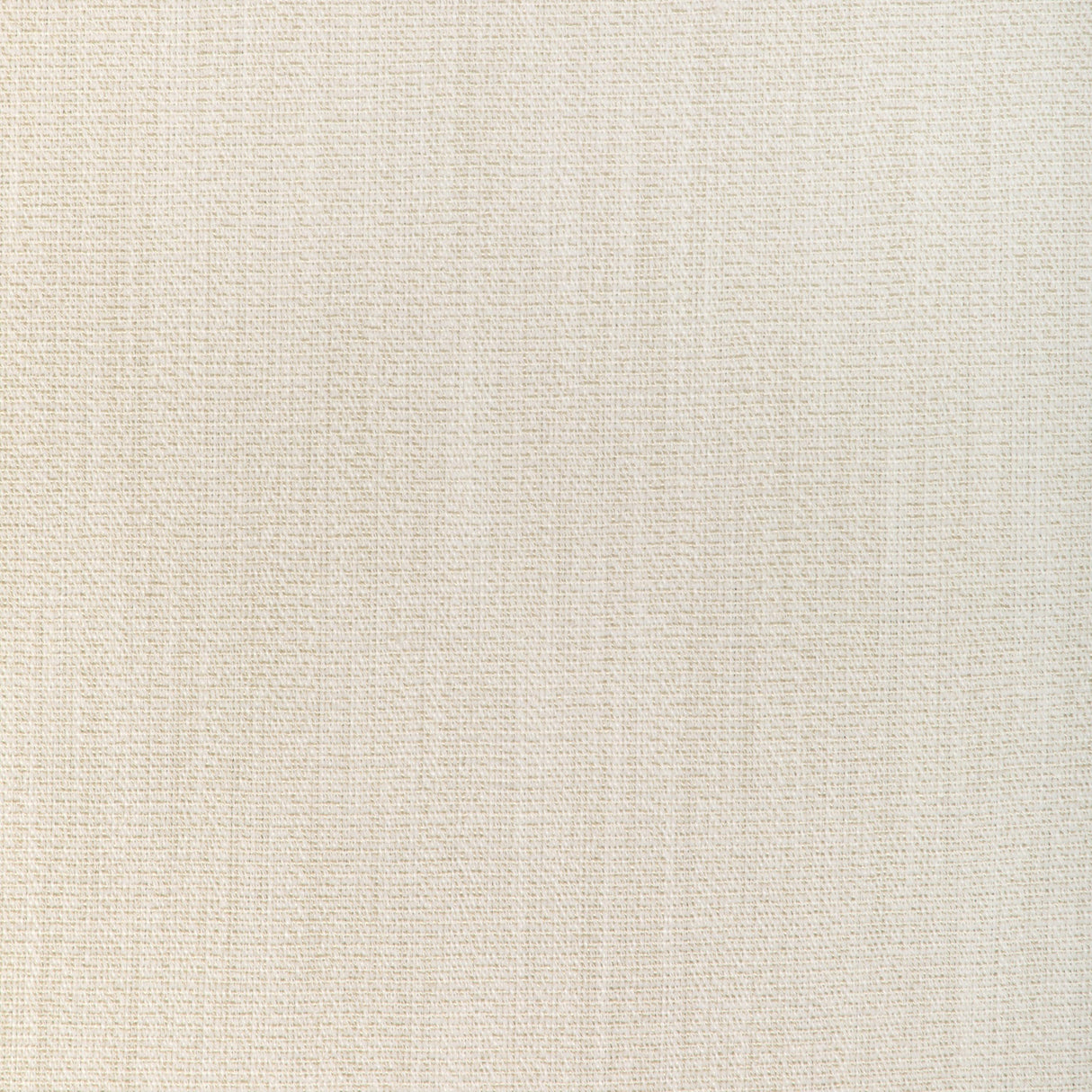 Kravet SAND DUNE IVORY Upholstery Fabric