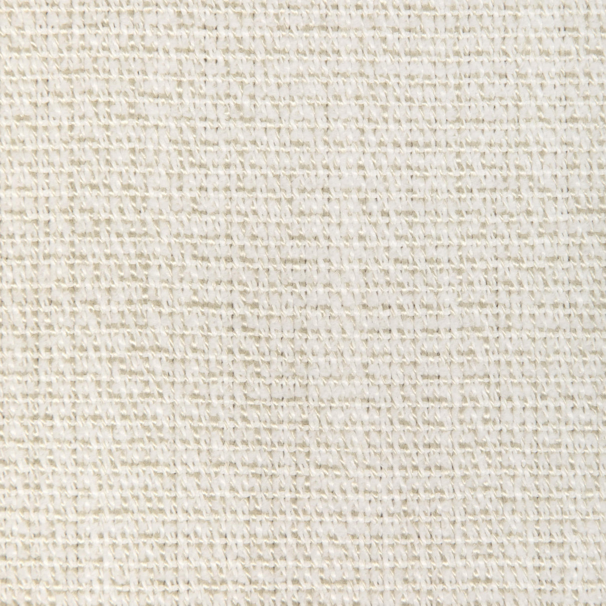 Kravet SAND DUNE IVORY Upholstery Fabric