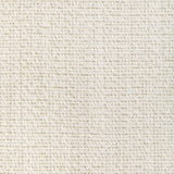 Kravet SAND DUNE IVORY Upholstery Fabric