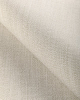 Kravet SAND DUNE IVORY Upholstery Fabric