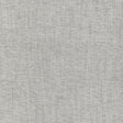 Kravet SAND DUNE FEATHER Upholstery Fabric