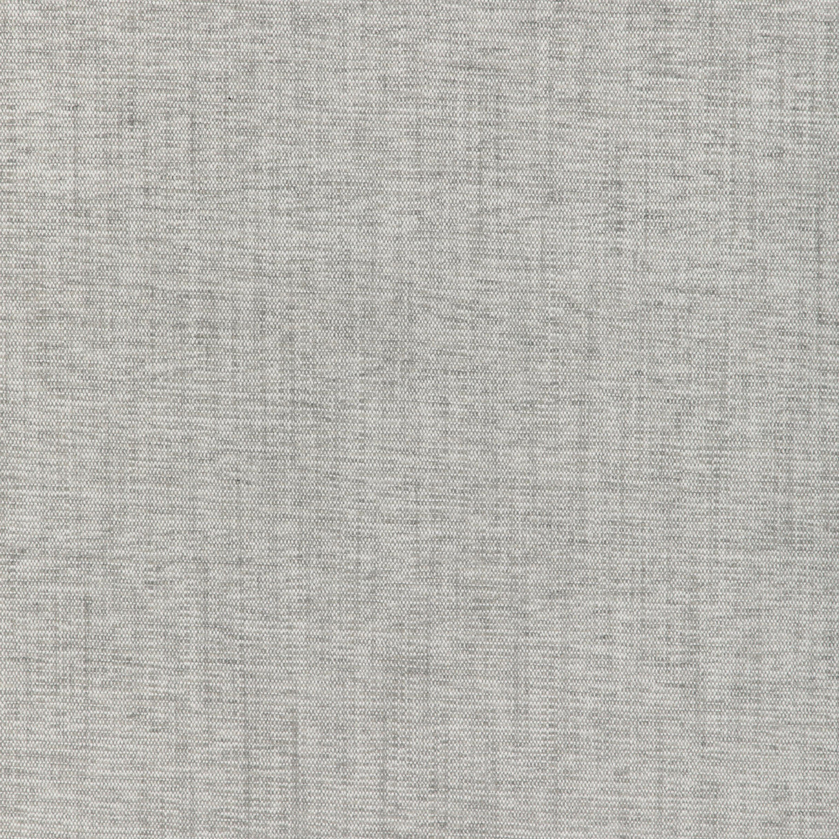 Kravet SAND DUNE FEATHER Upholstery Fabric