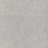 Kravet SAND DUNE FEATHER Upholstery Fabric