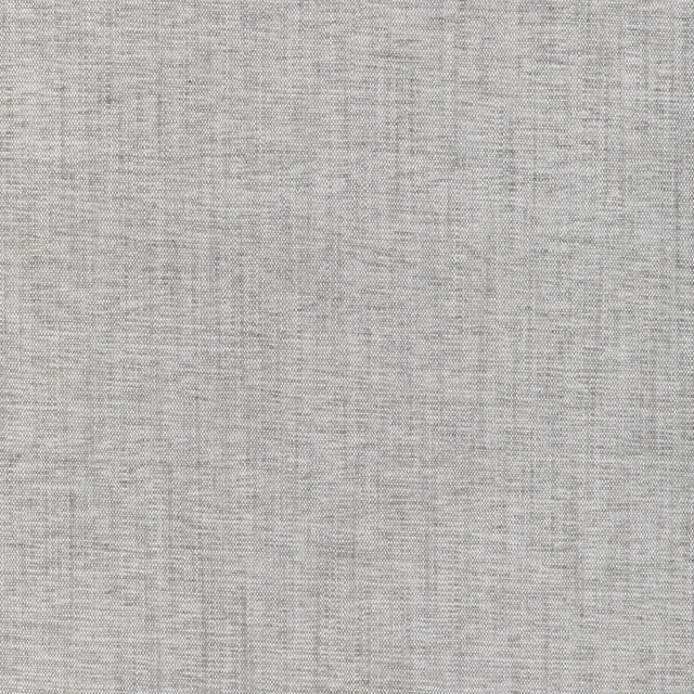 Kravet SAND DUNE FEATHER Upholstery Fabric