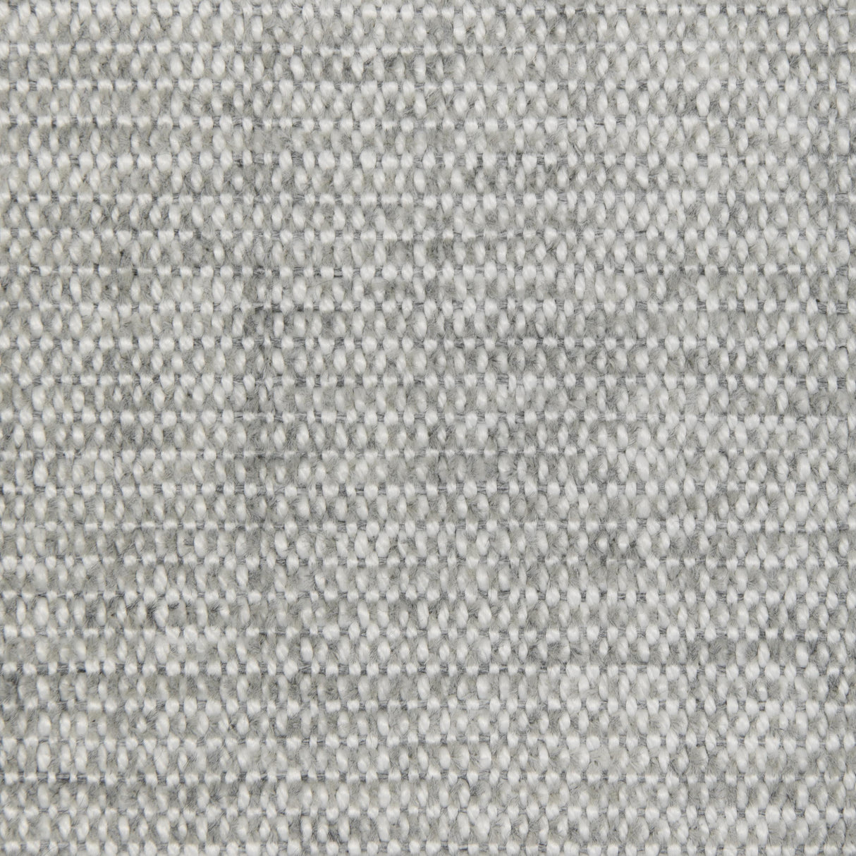 Kravet SAND DUNE FEATHER Upholstery Fabric