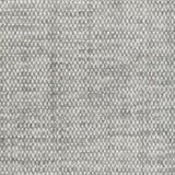 Kravet SAND DUNE FEATHER Upholstery Fabric