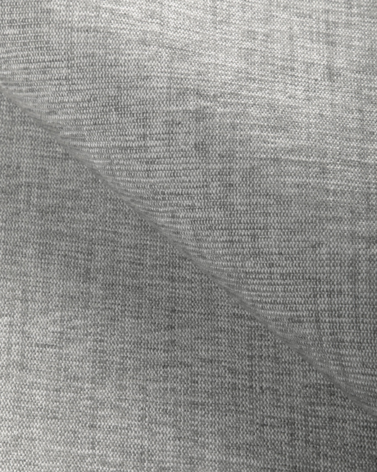 Kravet SAND DUNE FEATHER Upholstery Fabric