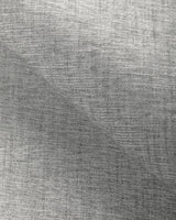 Kravet SAND DUNE FEATHER Upholstery Fabric