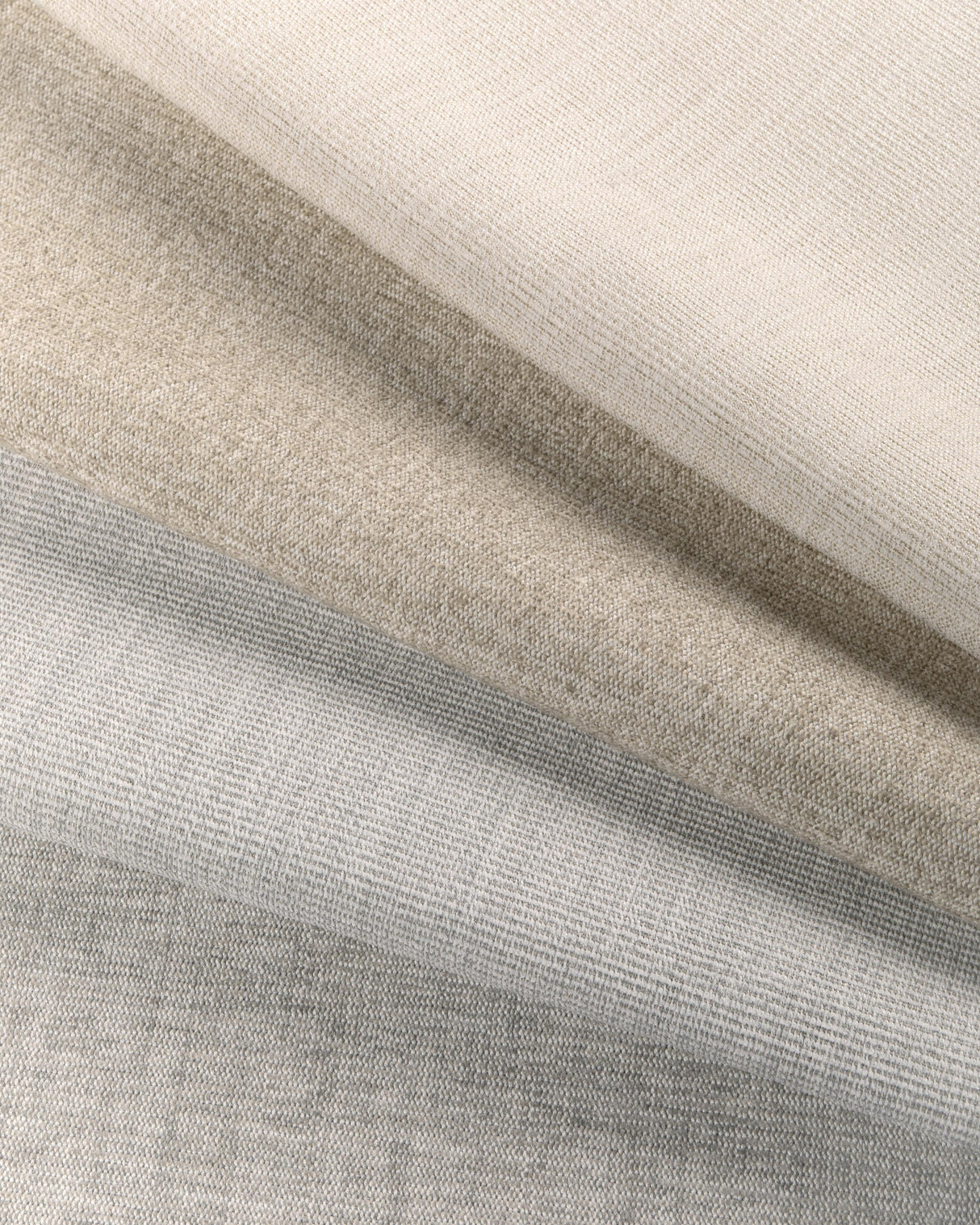 Kravet SAND DUNE FEATHER Upholstery Fabric