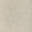 Kravet SAND DUNE SAND Upholstery Fabric
