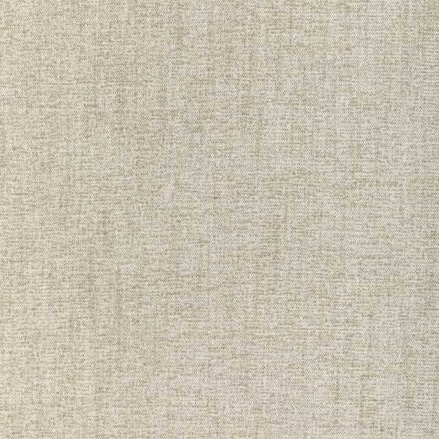 Kravet SAND DUNE SAND Upholstery Fabric