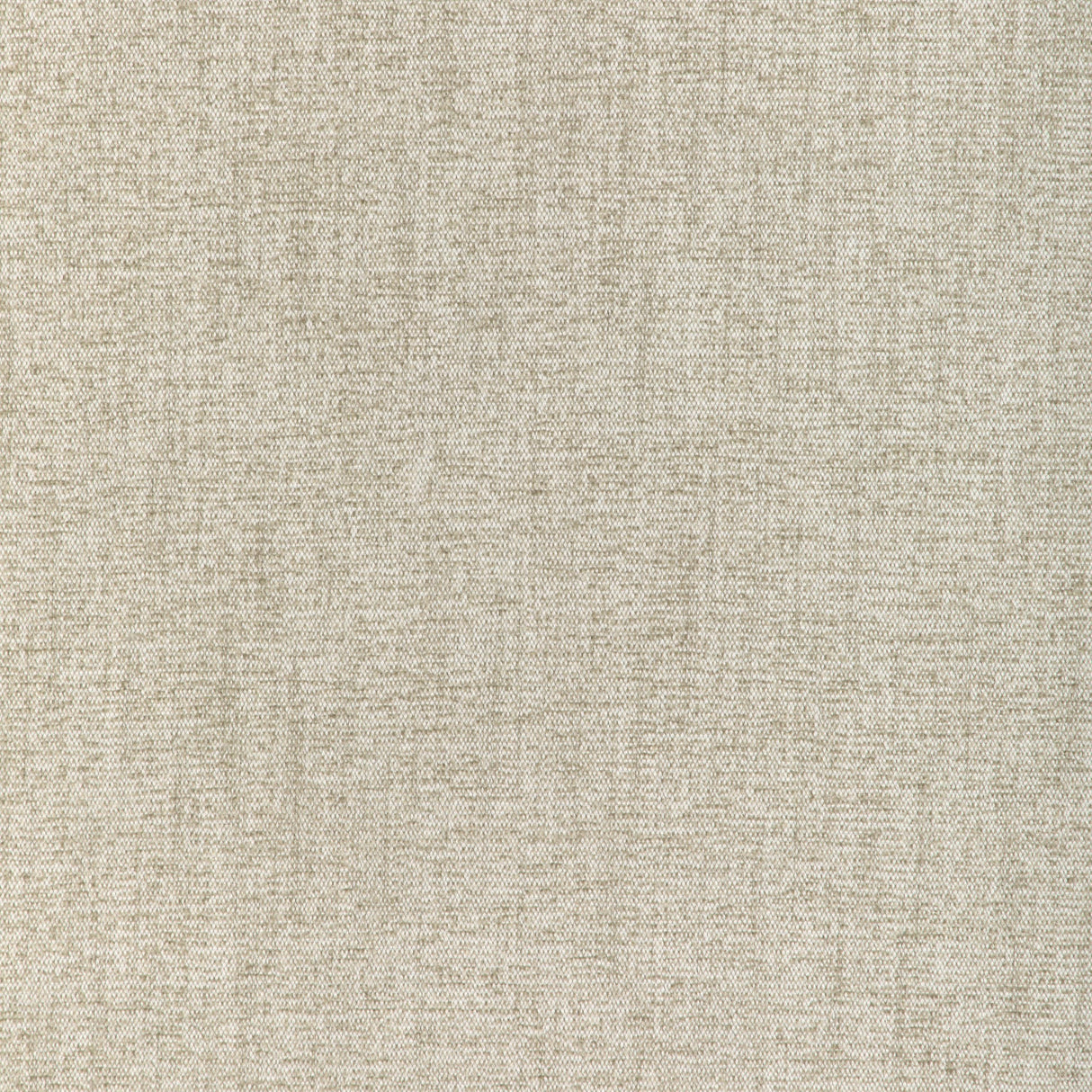 Kravet SAND DUNE SAND Upholstery Fabric