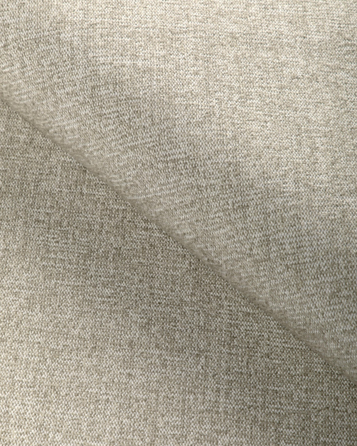 Kravet SAND DUNE SAND Upholstery Fabric
