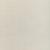 Kravet HORIZON STRIPE SAND Upholstery Fabric