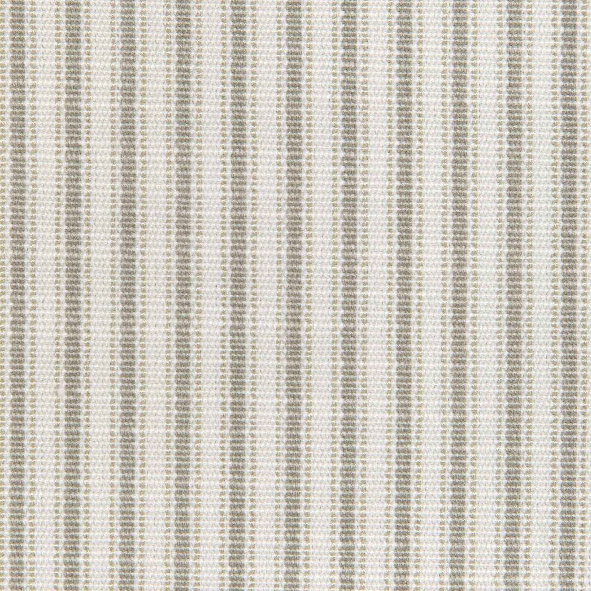Kravet HORIZON STRIPE SAND Upholstery Fabric
