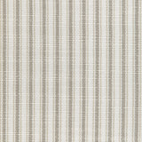 Kravet HORIZON STRIPE SAND Upholstery Fabric