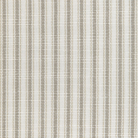 Kravet HORIZON STRIPE SAND Upholstery Fabric
