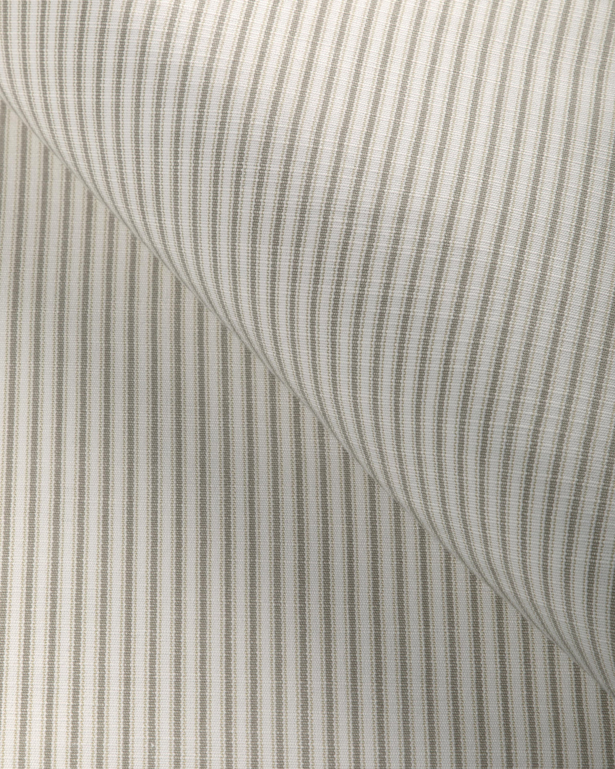 Kravet HORIZON STRIPE SAND Upholstery Fabric