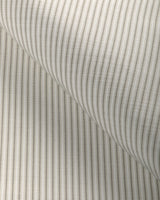 Kravet HORIZON STRIPE SAND Upholstery Fabric