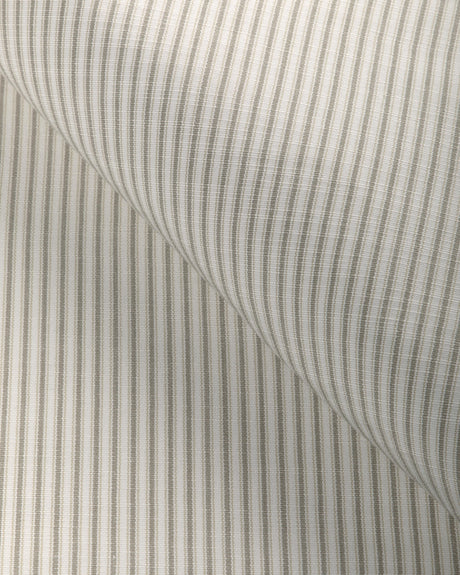 Kravet HORIZON STRIPE SAND Upholstery Fabric