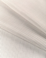 Kravet HORIZON STRIPE SAND Upholstery Fabric