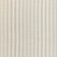 Kravet HORIZON STRIPE SAND Upholstery Fabric