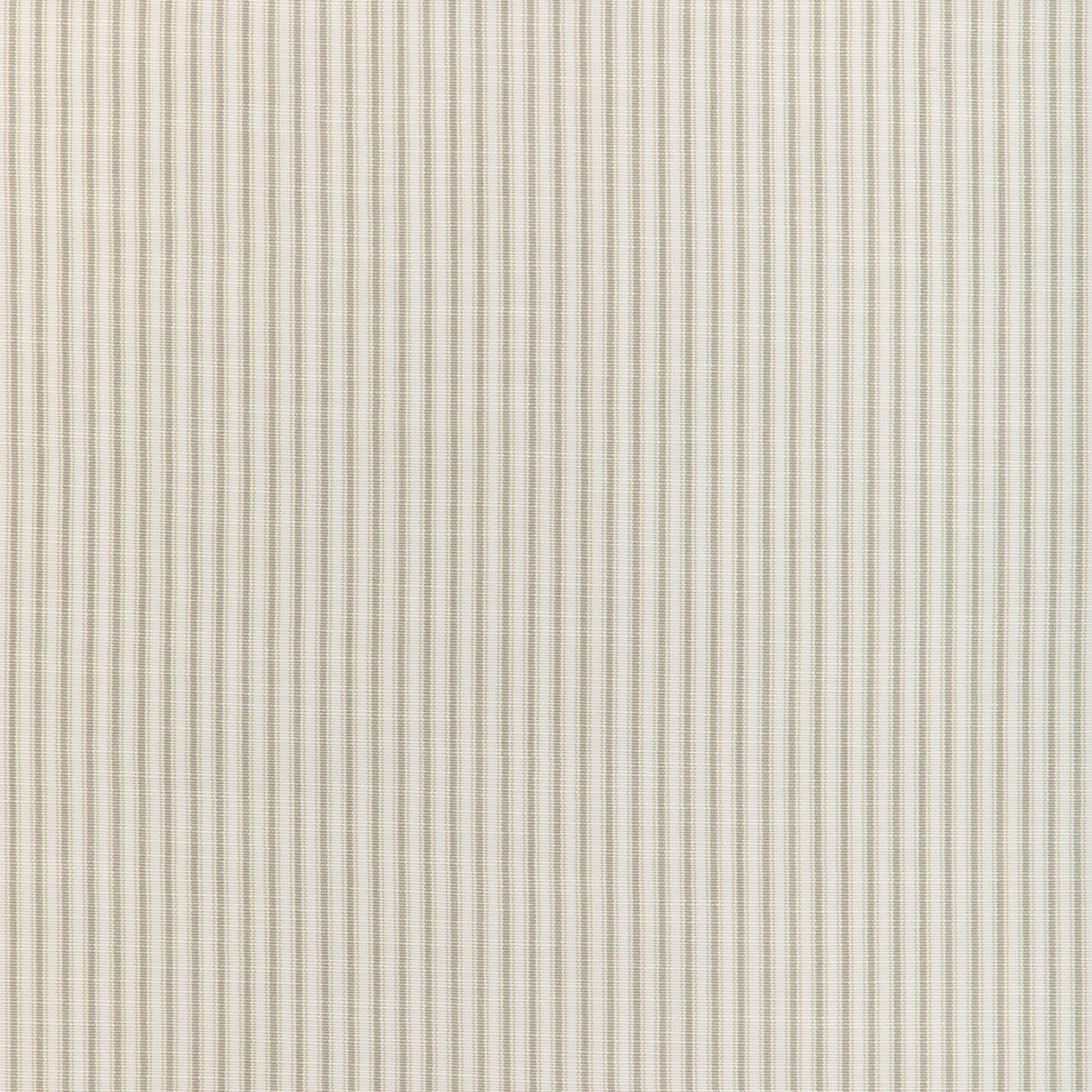 Kravet HORIZON STRIPE SAND Upholstery Fabric