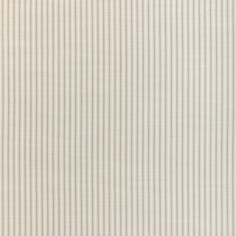 Kravet HORIZON STRIPE SAND Upholstery Fabric