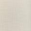 Kravet HORIZON STRIPE SAND Upholstery Fabric