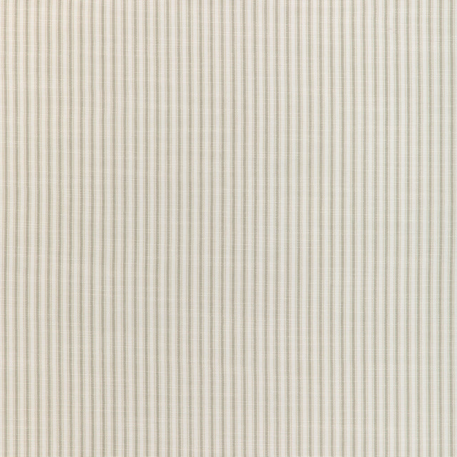 Kravet HORIZON STRIPE SAND Upholstery Fabric