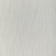 Kravet SAND DUNE MIST Upholstery Fabric