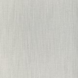 Kravet SAND DUNE MIST Upholstery Fabric