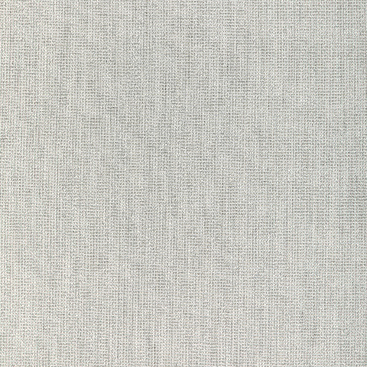 Kravet SAND DUNE MIST Upholstery Fabric